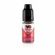 IVG Intense Salts Strawberry Raspberry Cherry
